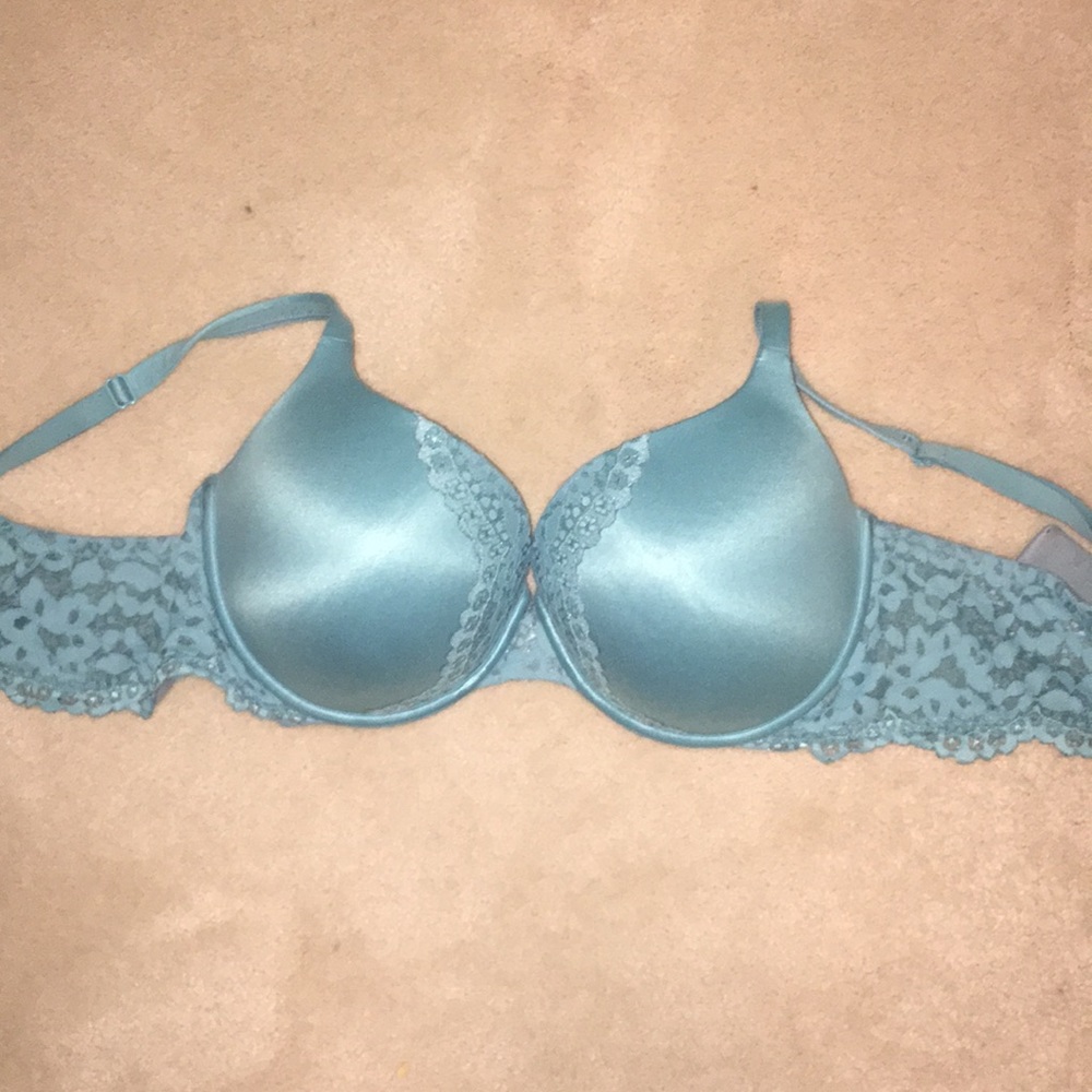 Victoria secret Body Bra